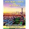 Laura's Dot-To- Splendid Cities and Skylines - Extreme Dot-to-Dot Bo (Tascabile)