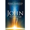 Adam Hamilton John (Tascabile)