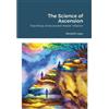 Meredith Lego The Science of Ascension (Tascabile)