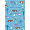 Antoine de Saint-Exupery The Little Prince (Tascabile)