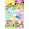 Willow Hurst Clean Girl Spring (Tascabile) Magnolia Springs