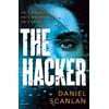Daniel Scanlan The Hacker (Tascabile) Ericka Blackwood Files