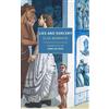 Elsa Morante Lies and Sorcery (Tascabile)