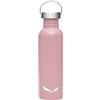 SALEWA AURINO STAINLESS STEEL 1,5L BOTTLE