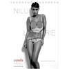 CALVENDO - Nilu Lingerie 2027 (calendario da tavolo 2027 DIN A5 alto), calendario mensile: Nilu in incantevole lingerie