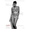 CALVENDO - Nilu Lingerie 2027 (calendario da parete 2027 DIN A4 alto), calendario mensile: Nilu in incantevole lingerie