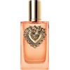 DOLCE&GABBANA DEVOTION EAU DE PARFUM INTENSE 100ML -