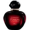 Dior Hypnotic Poison Dior Eau De Parfum 100 ML (100ML) -