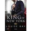 LYX King of New York: 1