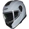 NOLAN CASCO N80-8 CLASSICO 303 M