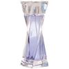 Lancome Hypnose Eau De Parfum 30 ml Eau de Parfum Spray