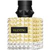 Valentino Donna Born In Roma Yellow Dream 30 ml Eau de Parfum Spray