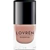 CLINICALFARMA Srl Smalto S4 Rosa Beige Lovrén Essential 5ml