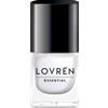 CLINICALFARMA Srl Smalto S1 Bianco Perla Lovrén Essential 5ml
