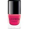 CLINICALFARMA Srl Smalto S7 Rosa Magenta Lovrén Essential 5ml
