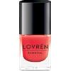 CLINICALFARMA Srl Smalto S8 Corallo Lovrén Essential 5ml