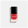 CLINICALFARMA Srl Lovren Smalto S22 Rosso Ciliegia 5ml