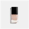 CLINICALFARMA Srl Lovren Smalto S21 Rosa Cenere 5ml