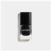 CLINICALFARMA Srl Smalto S25 Nero Lovren 5ml