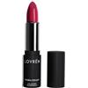 CLINICALFARMA Srl Hydra Creamy R4 Ciliegia Lovren