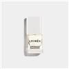 CLINICALFARMA Srl NC4 Anti-Giallo Sbiancante Lovrén 5ml