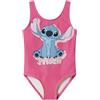 Name IT Nmfmodina Stitch Swimsuit Wdi Nmfmodina Stitch Wdi - Costume da Bagno Bambine e Ragazze (Pacco da 1)
