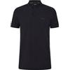 BOSS Paddy 10241663 01