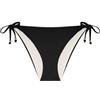 Passionata Essentials Ts55 Intimo, Nero, 46 Donna