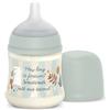 Suavinex WONDER BIB 150ML AZZ