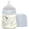 Suavinex WONDER BIB 150ML LIBERTY AZZ