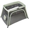 Babymoov Lettino Moov and Comfy 3 in 1- Ideale dalla nascita ai 4 anni - 2 livelli: culla e lettino grande - Può essere trasformato in un'area giochi - Facile da montare e da piegare - Garanzia a vita