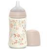 Suavinex WONDER BIB 270ML LIBERTY ROSA