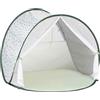 Babymoov Tenda anti-UV protezione 50+ Provence