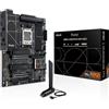 ASUS PROART B850-CREATOR WIFI NEO, Scheda Madre ATX, Slot DDR5, Nera
