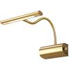 Trio Leuchten Trio 279770108 Lampada da Parete a LED, 4.0 Watt, 380 Lumen