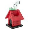 Grupo Erik Snoopy Peanuts Portapenne da Scrivania - Cancelleria