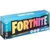 Paladone Fortnite - Luce RGB con logo che cambia colore, con licenza ufficiale, lampada da gioco con telecomando, display a parete o scrivania, alimentata tramite USB, decorazione per la casa per i giocatori |