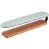 Foppapedretti Lo Stiramaniche, Accessorio Stiro, Noce