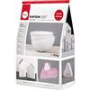 Rayher Polvere colata "Raysin", bianco, busta 10kg, 34475102