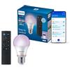 Philips Smart Lighting, Lampadina LED smart A60 E27