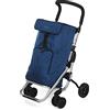 Foppapedretti Help Carrello Spesa, Oceano