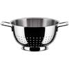 Alessi AJM300 Pots&Pans - Scolatoio in acciaio inossidabile 18/10 lucido