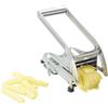Master Class MasterClass Sminuzzatore di patate in acciaio inox , 26 x 12 cm (10" x 4,5")