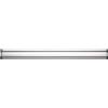 KitchenCraft Kitchen Craft Deluxe Rastrelliera Magnetica Porta Coltelli In Ghisa 45 Cm