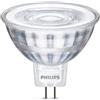 Philips Lighting Lampadina led faretto 35W GU5.3