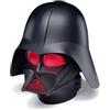 Paladone Darth Vader Light with Sound, Star Wars Collectible Lamp