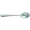 Alessi LCD01/8 Caccia Cucchiaino da caffè in Acciaio Lucido, Set da 6