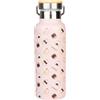 Grupo Erik Pusheen Borraccia Termica 500 ml | Water Bottle, Kawaii Gadget