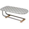 Foppapedretti Lo Stiragonne Accessorio Stiro, Naturale