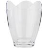 Bar Craft KitchenCraft Secchiello Ghiaccio, Glacette Refrigeratore per Vino, Bevande e Birra